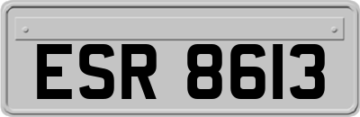 ESR8613