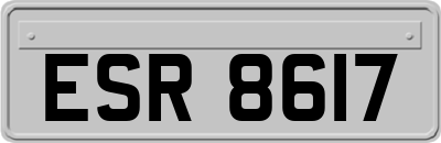 ESR8617