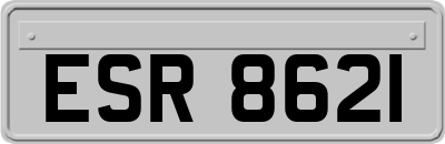 ESR8621