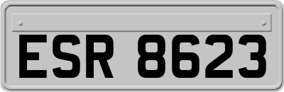 ESR8623