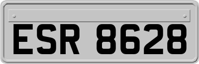 ESR8628