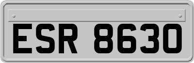 ESR8630