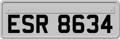 ESR8634