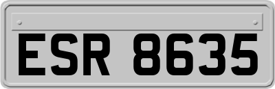 ESR8635