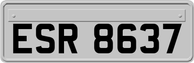 ESR8637