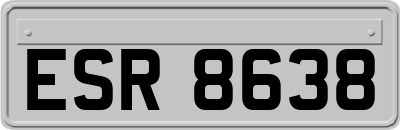 ESR8638
