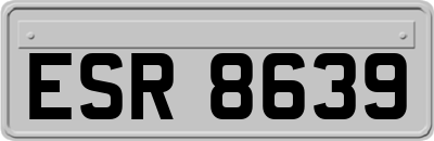 ESR8639