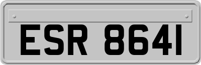 ESR8641