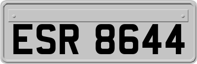 ESR8644