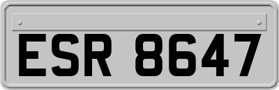 ESR8647