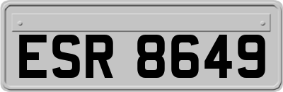 ESR8649