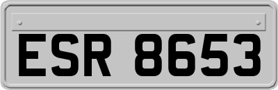 ESR8653