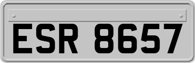 ESR8657