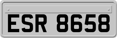 ESR8658