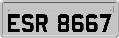 ESR8667