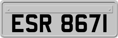 ESR8671