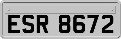 ESR8672