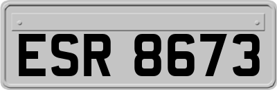ESR8673
