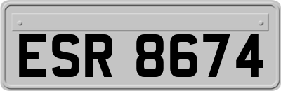 ESR8674