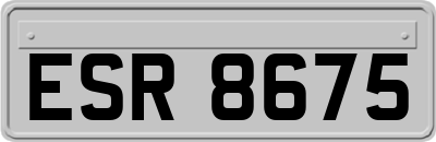 ESR8675