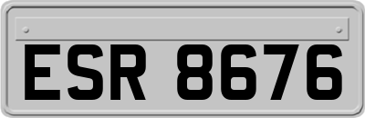 ESR8676