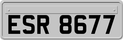 ESR8677