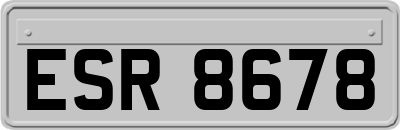 ESR8678