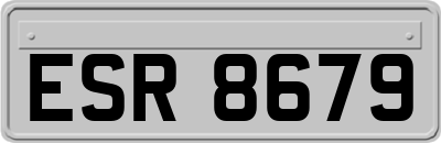 ESR8679