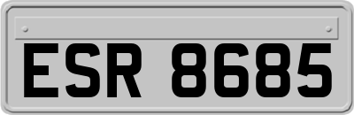 ESR8685