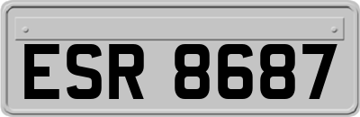 ESR8687