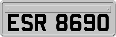 ESR8690