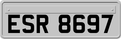ESR8697