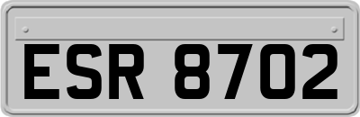 ESR8702
