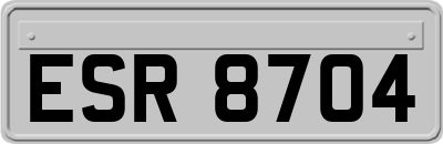 ESR8704