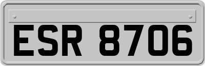 ESR8706