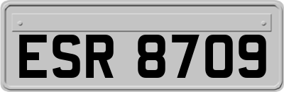 ESR8709