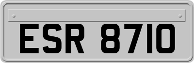 ESR8710
