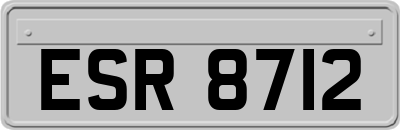 ESR8712