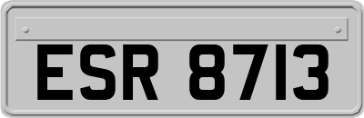 ESR8713