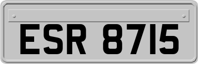 ESR8715