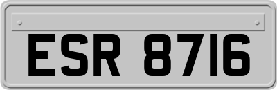 ESR8716