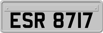 ESR8717