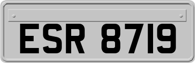 ESR8719
