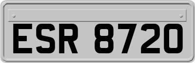 ESR8720