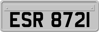 ESR8721