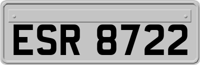 ESR8722