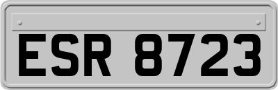 ESR8723