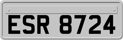 ESR8724