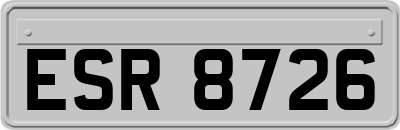 ESR8726