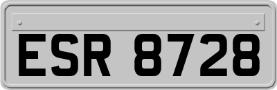 ESR8728